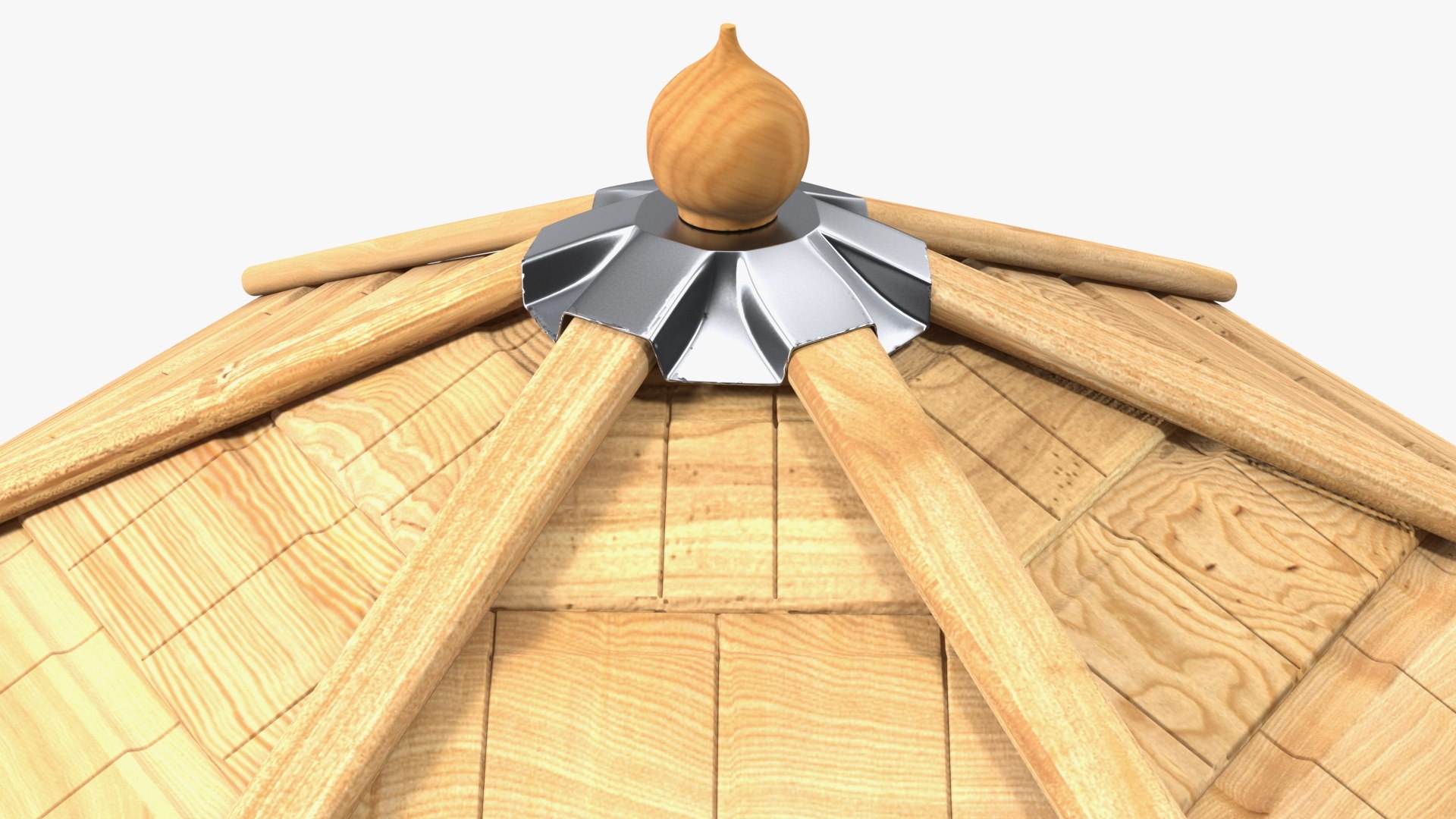 Floating Duck Houses Collection 3D model https://p.turbosquid.com/ts-thumb/Yv/HW7m0X/oa/floatingduckhousescollectionc4dmodel028/jpg/1672127132/1920x1080/fit_q87/c89c267e075d76a7ea1f5c1ee614658fe88279e1/floatingduckhousescollectionc4dmodel028.jpg