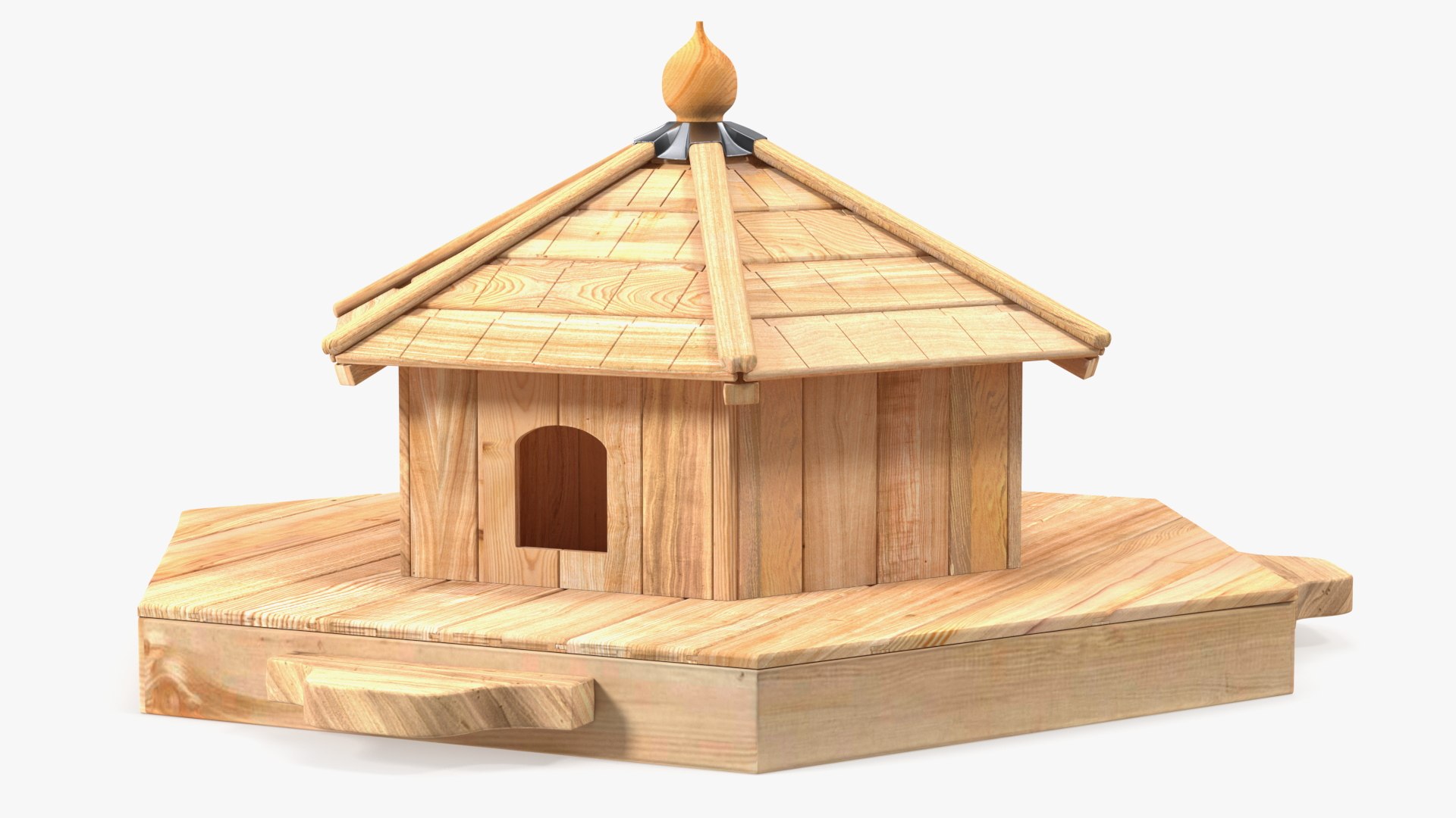 Floating Duck Houses Collection 3D model https://p.turbosquid.com/ts-thumb/Yv/HW7m0X/uA/floatingduckhousescollectionc4dmodel002/jpg/1672127034/1920x1080/fit_q87/3f642e66042b1b52063a2d57aa4f9898711025c1/floatingduckhousescollectionc4dmodel002.jpg