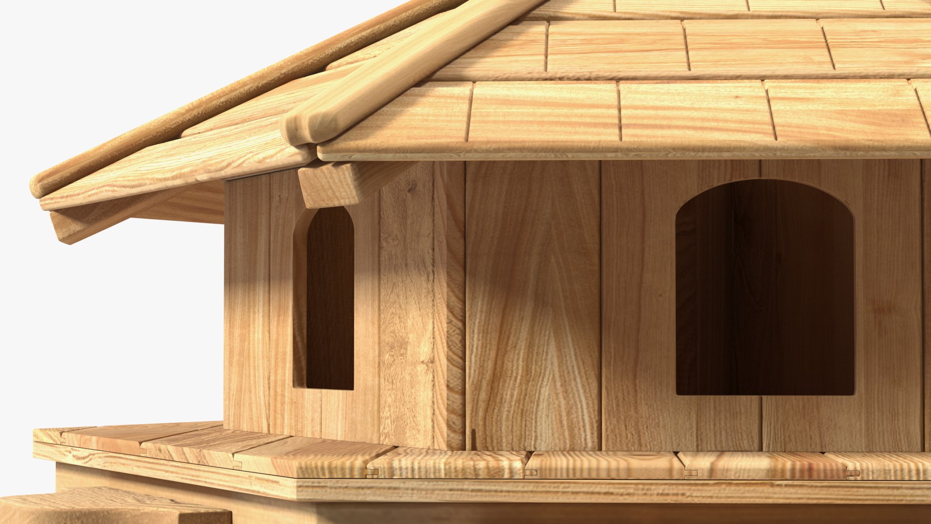 Floating Duck Houses Collection 3D model https://p.turbosquid.com/ts-thumb/Yv/HW7m0X/v6/floatingduckhousescollectionc4dmodel029/jpg/1672127136/1920x1080/fit_q87/904ec0c9069e6baa86e97df63a1b44d5053922b8/floatingduckhousescollectionc4dmodel029.jpg