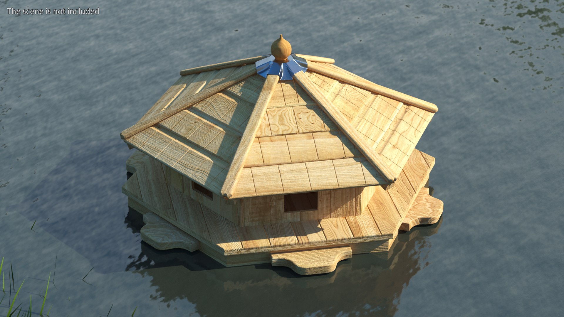 Floating Duck Houses Collection 3D model https://p.turbosquid.com/ts-thumb/Yv/HW7m0X/vn/floatingduckhousescollectionc4dmodel020/jpg/1672127100/1920x1080/fit_q87/2a5fa2eb8d04de702263174e669052ac8a7efce5/floatingduckhousescollectionc4dmodel020.jpg