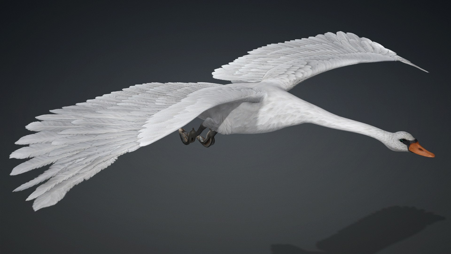 3D Cygnus-A2 https://p.turbosquid.com/ts-thumb/Yv/KrNl5a/3c/preview12/jpg/1793328256/1920x1080/fit_q87/101f96375d24fb26a542d7ddb26b0215fe6f4317/preview12.jpg