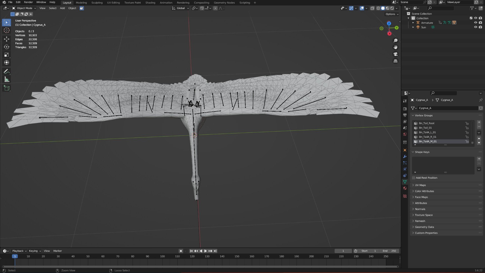 3D Cygnus-A2 https://p.turbosquid.com/ts-thumb/Yv/KrNl5a/I4/wireframe2/jpg/1793328258/1920x1080/fit_q87/31d5dada53813396e7d47ce8e08cdcca51c16c60/wireframe2.jpg