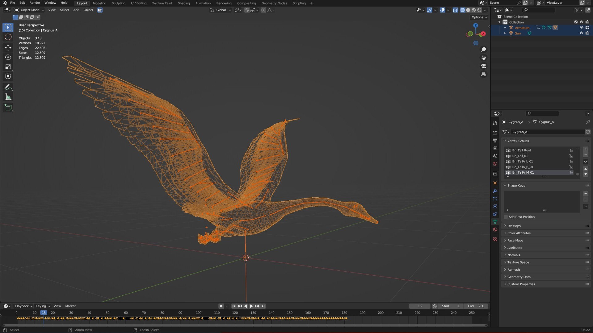 3D Cygnus-A2 https://p.turbosquid.com/ts-thumb/Yv/KrNl5a/L2/wireframe3/jpg/1793328259/1920x1080/fit_q87/5b7fbee1ce81554e3bfe3bf1a6d536f63befd6ca/wireframe3.jpg