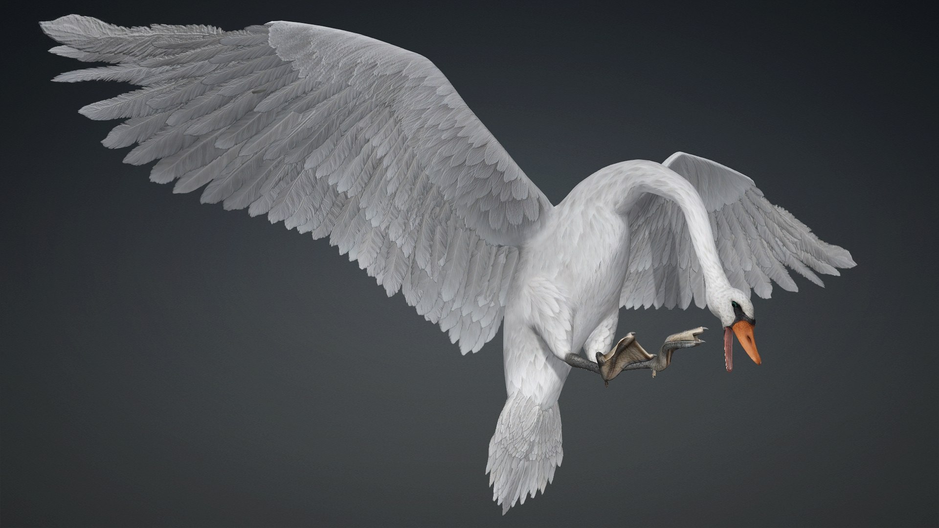 3D Cygnus-A2 https://p.turbosquid.com/ts-thumb/Yv/KrNl5a/L9/preview9/jpg/1793328254/1920x1080/fit_q87/4147f6019a398eb9c08c5547f62e8c9776153f00/preview9.jpg