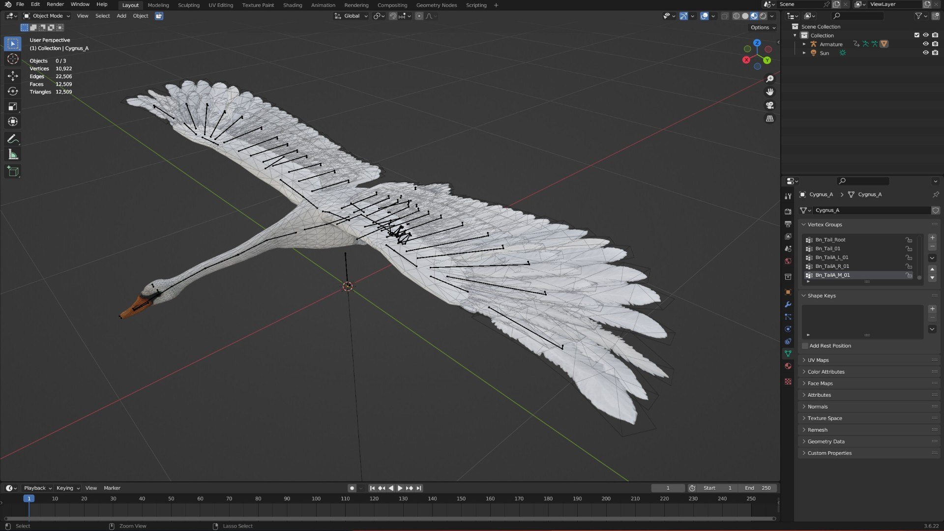 3D Cygnus-A2 https://p.turbosquid.com/ts-thumb/Yv/KrNl5a/OM/wireframe1/jpg/1793328258/1920x1080/fit_q87/5891ab9b5862e248d964f588eabb26d66083f94a/wireframe1.jpg