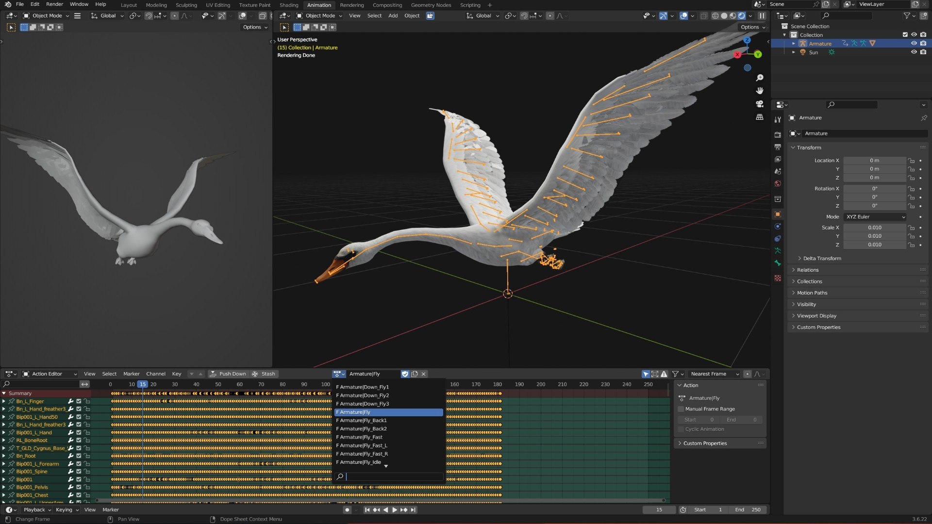 3D Cygnus-A2 https://p.turbosquid.com/ts-thumb/Yv/KrNl5a/VM/wireframe4/jpg/1793328259/1920x1080/fit_q87/b7c99adca8a8ce2f77daa33699f8365ad96fa842/wireframe4.jpg