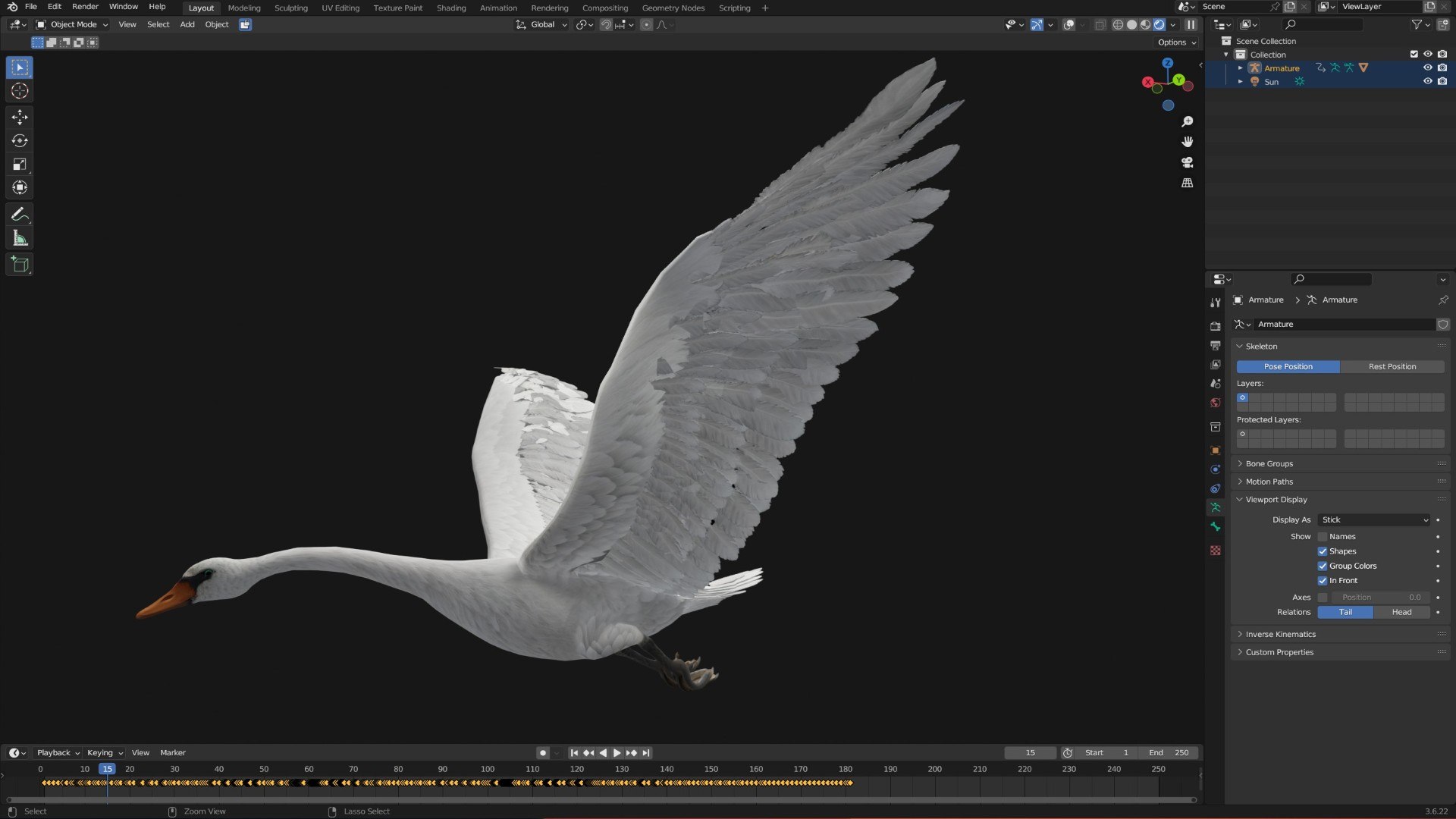 3D Cygnus-A2 https://p.turbosquid.com/ts-thumb/Yv/KrNl5a/cv/wireframe5/jpg/1793328260/1920x1080/fit_q87/7bdd4676ba649a6e9bd1d74d3a2801b6db8ed124/wireframe5.jpg