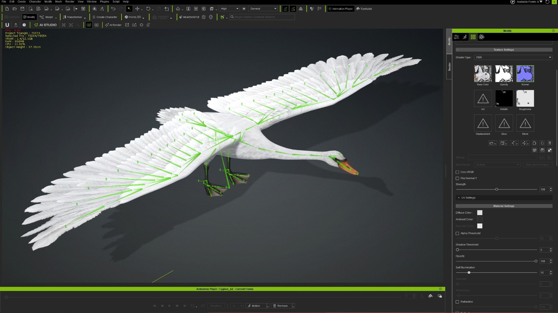 3D Cygnus-A2 https://p.turbosquid.com/ts-thumb/Yv/KrNl5a/hJ/wireframe6/jpg/1793328260/1920x1080/fit_q87/38366a124869e390bf6f0338f93a546f37c9bfdd/wireframe6.jpg