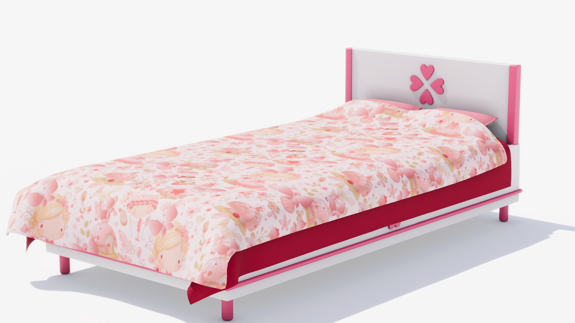 3D Bed https://p.turbosquid.com/ts-thumb/Yv/LBlXGs/7p/cg2/png/1759849674/1920x1080/fit_q87/d4539dd8165d3f54fcaf7823d85c2a1864ed8b5d/cg2.jpg