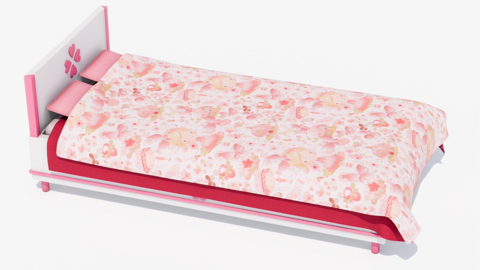 3D Bed https://p.turbosquid.com/ts-thumb/Yv/LBlXGs/9y/cg1/png/1759849674/1920x1080/fit_q87/6d12487d1fe022fe3a98c67529577bd350938e4a/cg1.jpg