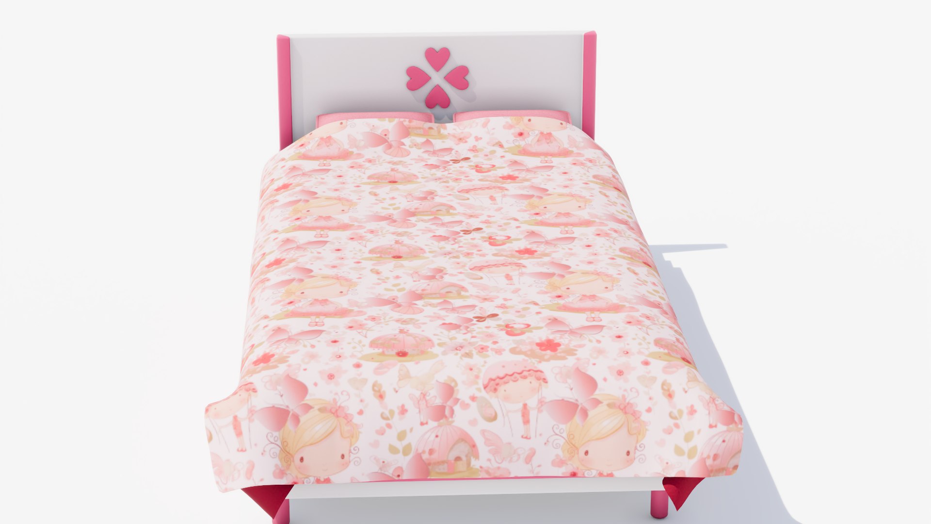 3D Bed https://p.turbosquid.com/ts-thumb/Yv/LBlXGs/Y1/cg4/png/1759849671/1920x1080/fit_q87/a209a6d9e9d048b1355840ebd7541e37931a6c77/cg4.jpg