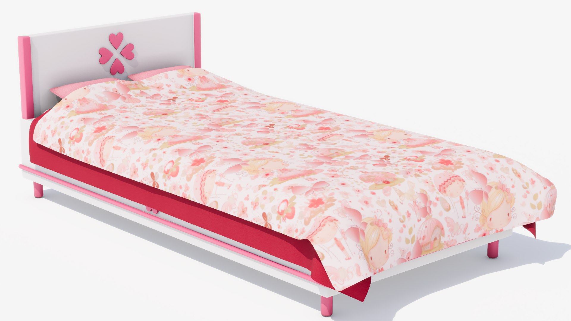 3D Bed https://p.turbosquid.com/ts-thumb/Yv/LBlXGs/YJ/cg0/png/1759849673/1920x1080/fit_q87/739e4880bfb8c5d8242bde56007ebb4066c081e4/cg0.jpg