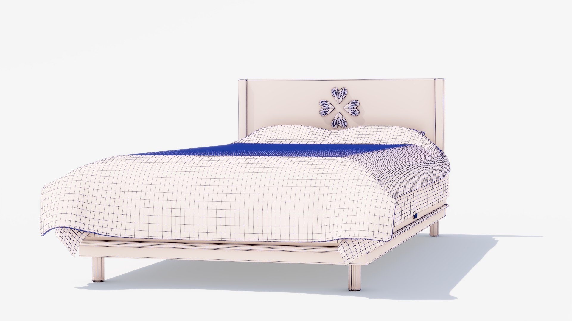 3D Bed https://p.turbosquid.com/ts-thumb/Yv/LBlXGs/hC/cg5/png/1759849671/1920x1080/fit_q87/2d0c04bd0b2c6aa5e3799d9a6021160dd199998b/cg5.jpg