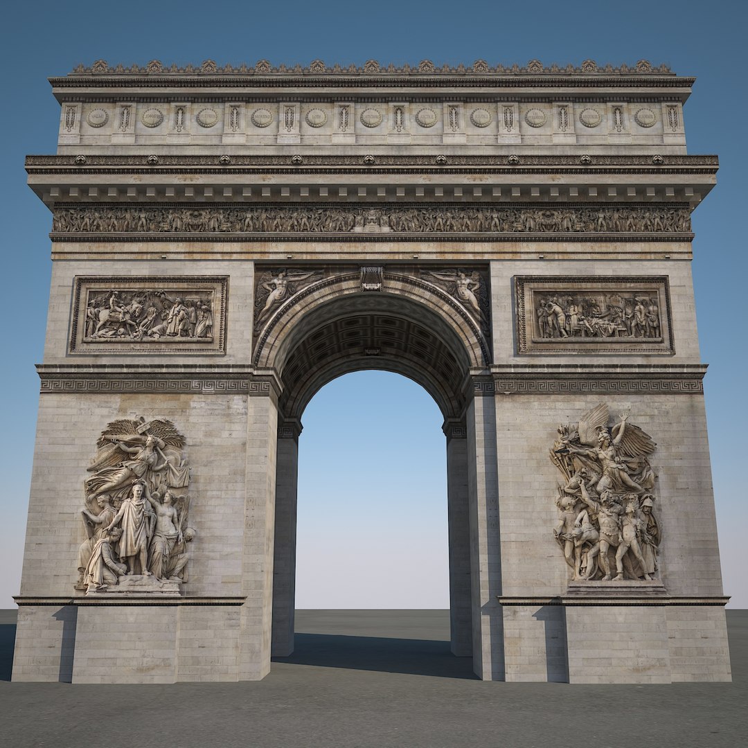 max arc triomphe https://p.turbosquid.com/ts-thumb/Yv/NDDYX5/09ciBFmH/a/jpg/1468812939/1920x1080/fit_q87/9ce13500b8b02081a7528fdc7b41c5add74b578a/a.jpg