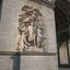 max arc triomphe