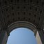 max arc triomphe