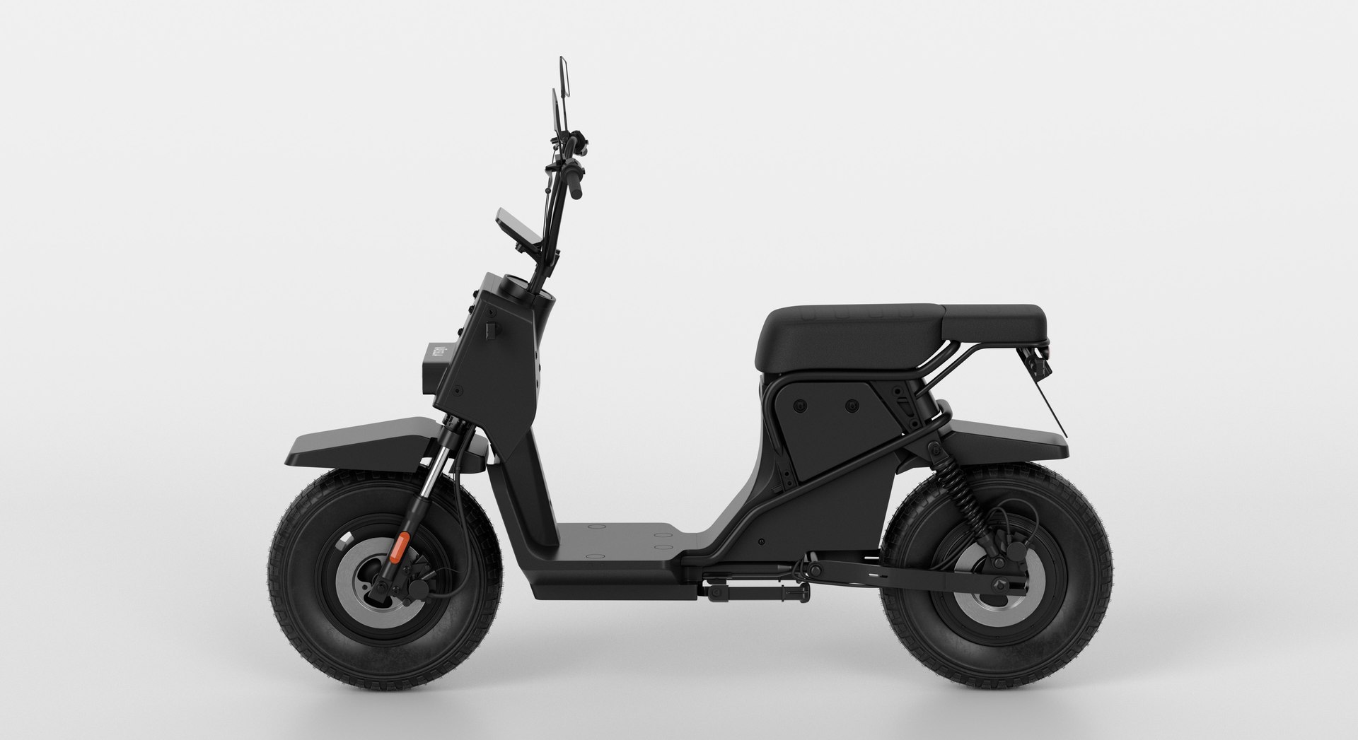 Electro Bike 3D https://p.turbosquid.com/ts-thumb/Yv/Om9H7B/1e/14/jpg/1758626917/1920x1080/fit_q87/61943fc96f9f4eb4f57596c41abed052ae054cce/14.jpg