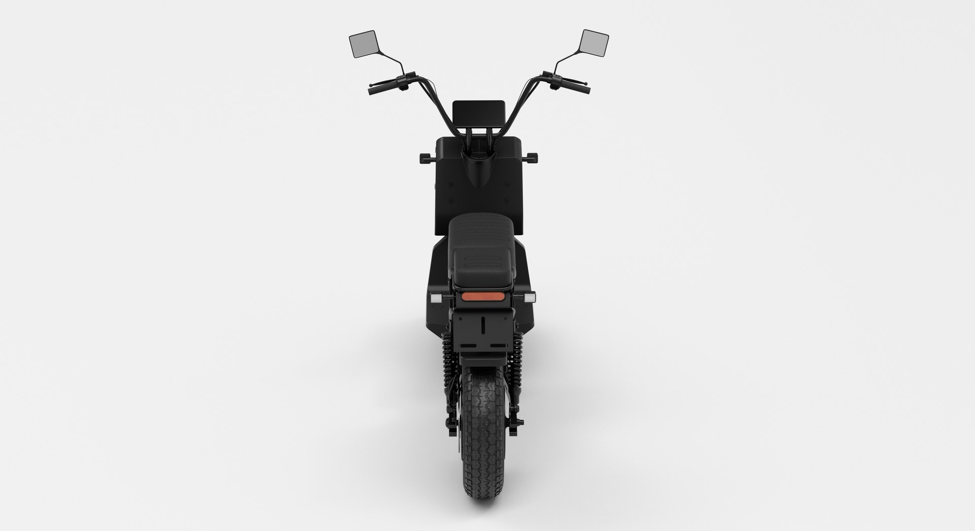 Electro Bike 3D https://p.turbosquid.com/ts-thumb/Yv/Om9H7B/5e/11/jpg/1758626946/1920x1080/fit_q87/8fe1891b70fa60ef32ae313d2a27513b0b85f972/11.jpg