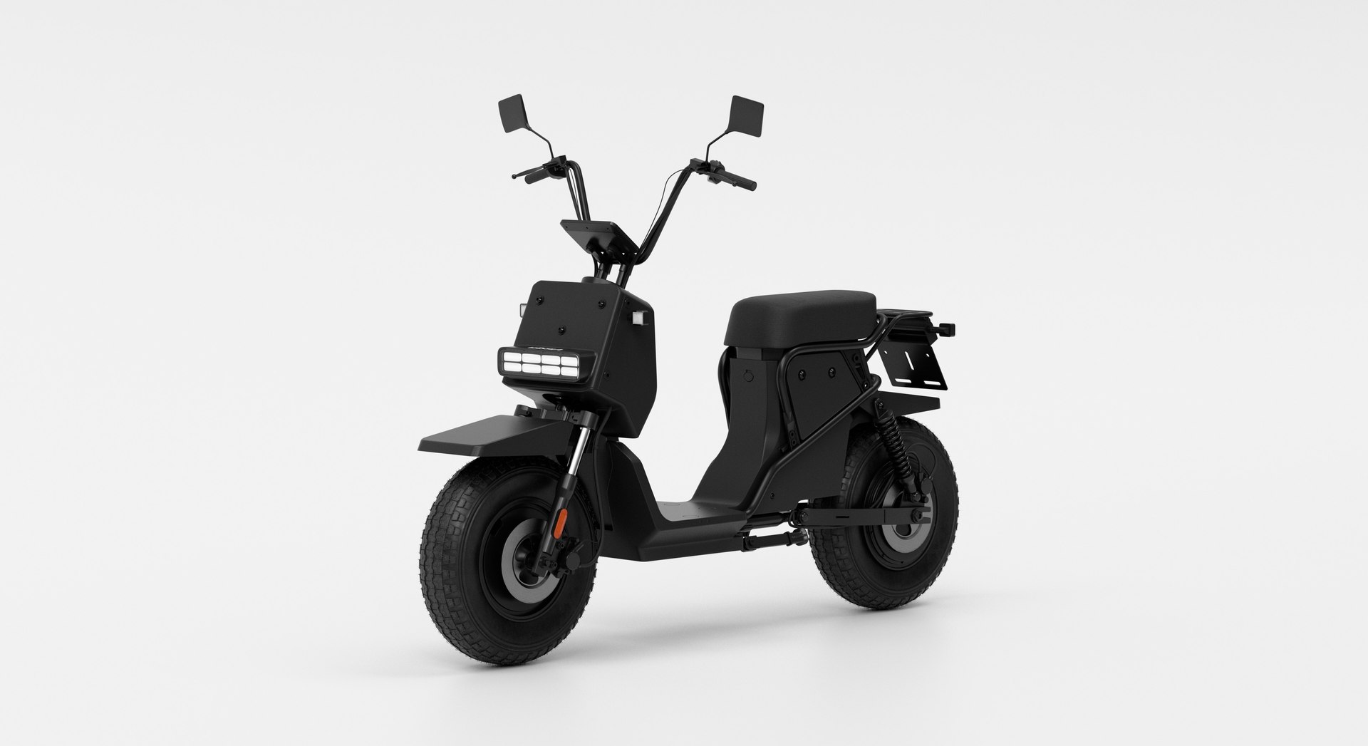 Electro Bike 3D https://p.turbosquid.com/ts-thumb/Yv/Om9H7B/8z/18/jpg/1758626916/1920x1080/fit_q87/17987f52abcd4845e1840c0a8f2e6c04b7461d27/18.jpg