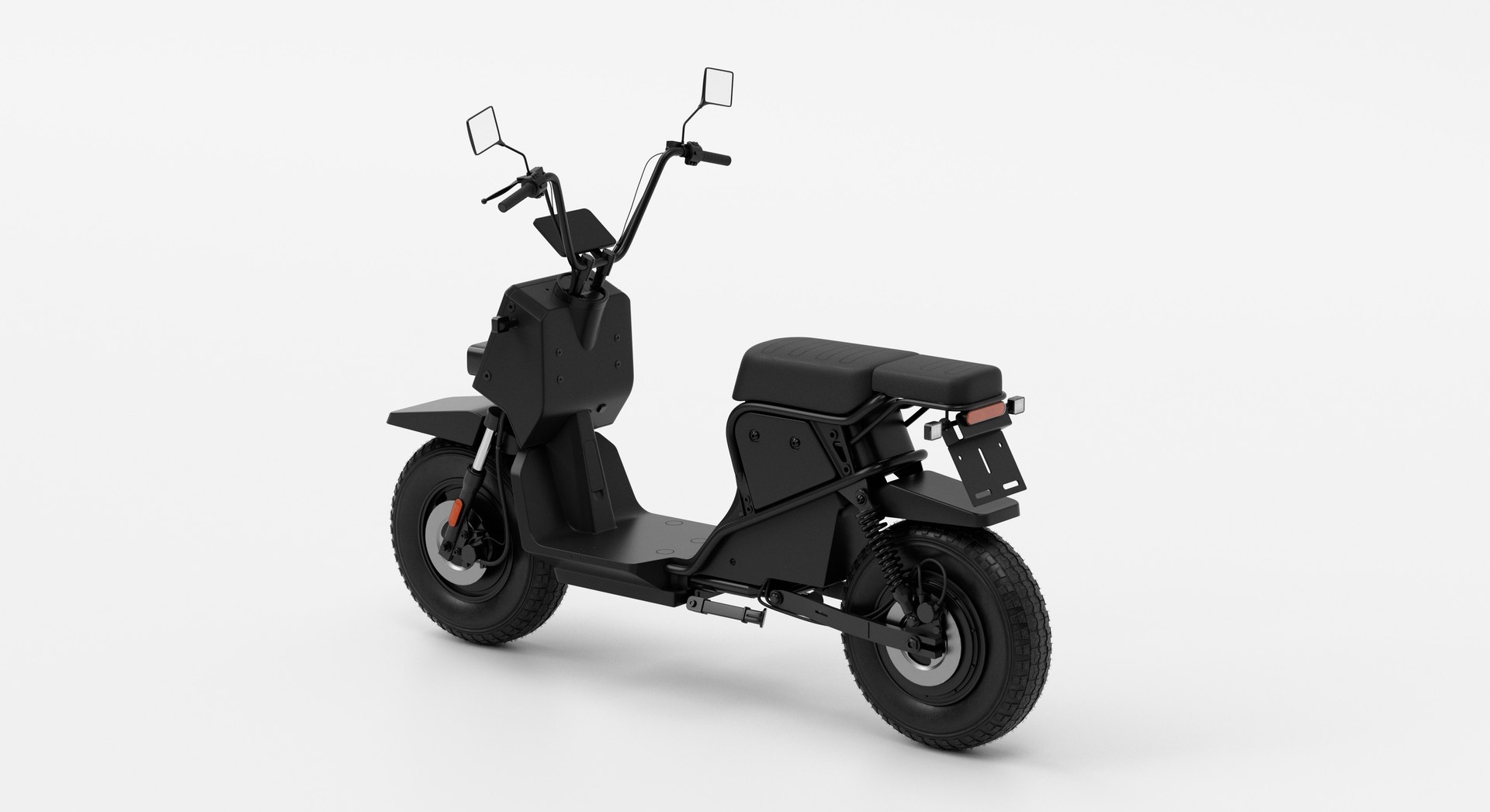 Electro Bike 3D https://p.turbosquid.com/ts-thumb/Yv/Om9H7B/9n/19/jpg/1758626916/1920x1080/fit_q87/04b3d85e5f850aeff3e23301cca9c1027e4c4f57/19.jpg