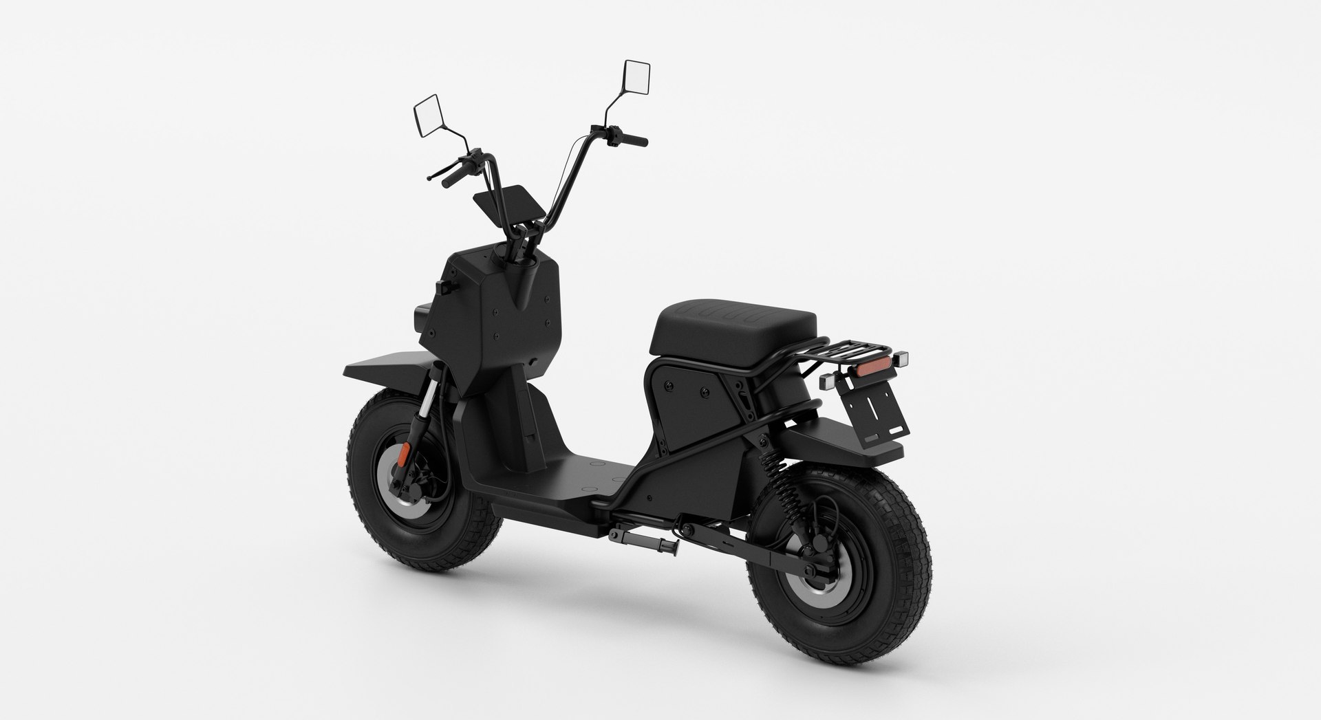 Electro Bike 3D https://p.turbosquid.com/ts-thumb/Yv/Om9H7B/Bu/20/jpg/1758626916/1920x1080/fit_q87/faddcf22b585659bdb111b5bc7a3d8e158acc2a5/20.jpg