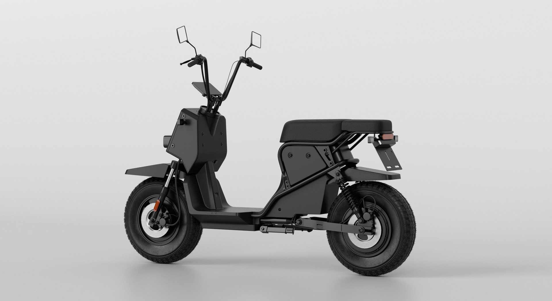 Electro Bike 3D https://p.turbosquid.com/ts-thumb/Yv/Om9H7B/CY/8/jpg/1758626999/1920x1080/fit_q87/fc5ea26c7f392fa0bdfbd5417c755e3758935179/8.jpg