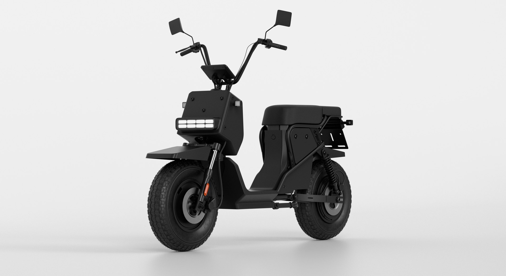 Electro Bike 3D https://p.turbosquid.com/ts-thumb/Yv/Om9H7B/Cl/15/jpg/1758626917/1920x1080/fit_q87/380248b62e315435cc6d647ce962093b0f868bc9/15.jpg