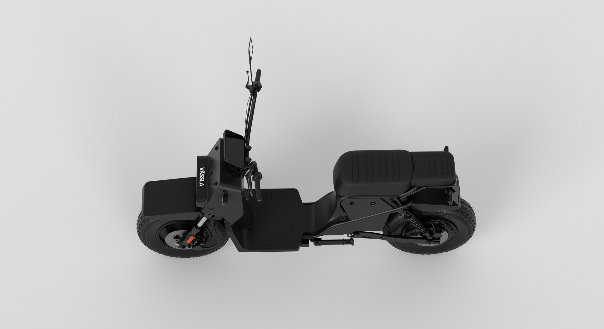 Electro Bike 3D https://p.turbosquid.com/ts-thumb/Yv/Om9H7B/WH/13/jpg/1758626930/1920x1080/fit_q87/e591638dc3a13c50359211b9ef6ce217058829eb/13.jpg