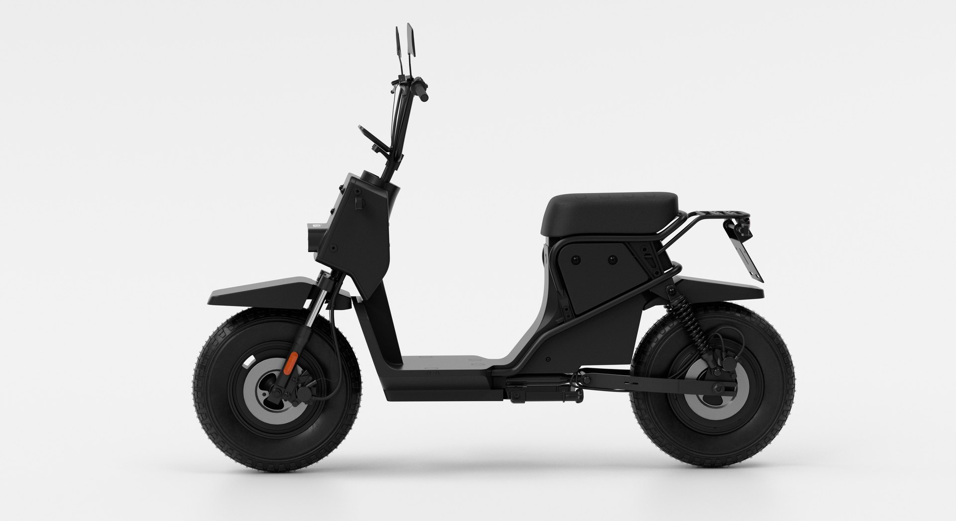 Electro Bike 3D https://p.turbosquid.com/ts-thumb/Yv/Om9H7B/ab/22/jpg/1758626790/1920x1080/fit_q87/715c8da36faeafabafe1a1fae9560c45bfc11fff/22.jpg