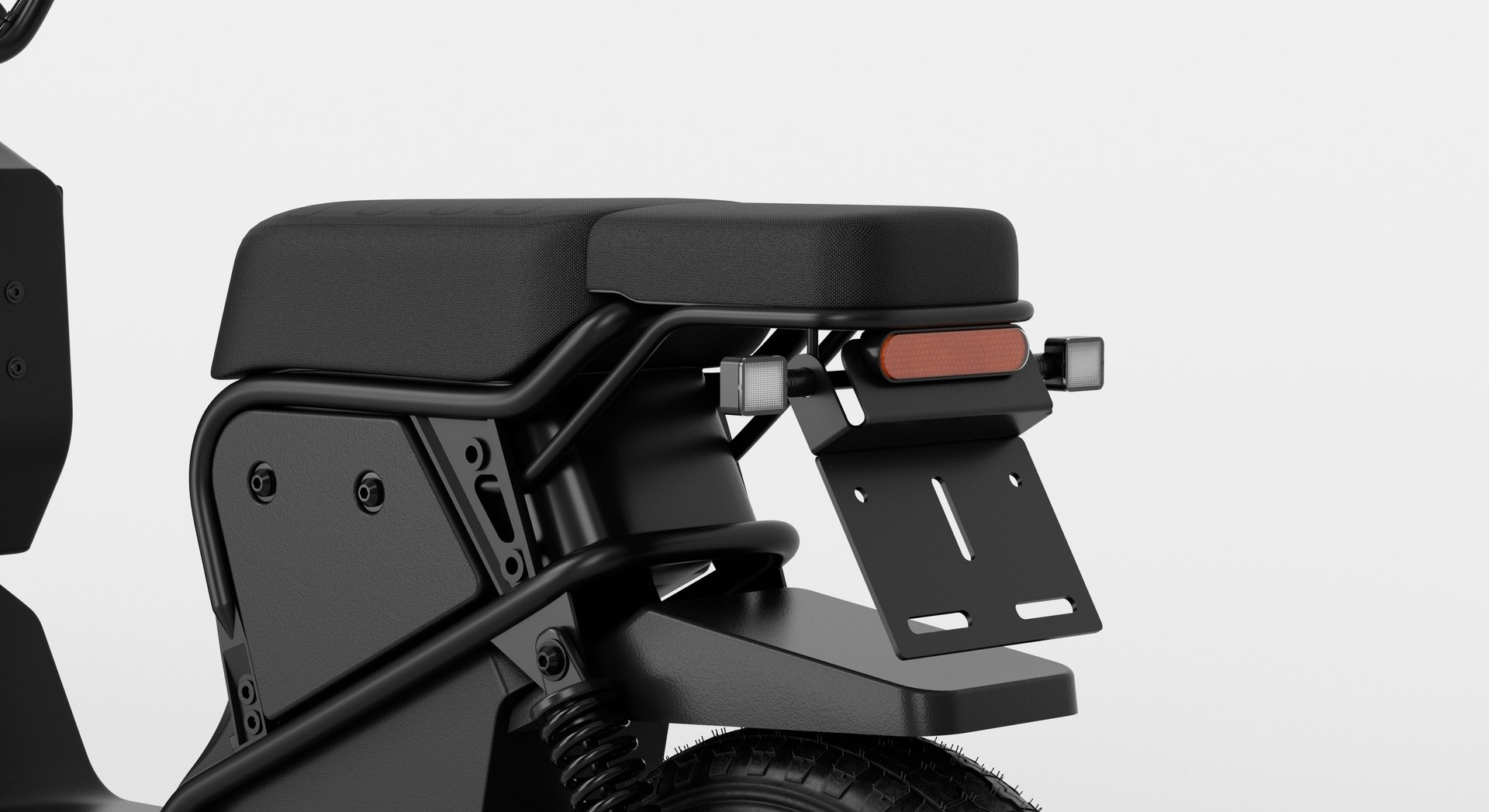 Electro Bike 3D https://p.turbosquid.com/ts-thumb/Yv/Om9H7B/dg/10/jpg/1758626930/1920x1080/fit_q87/efa775fe0252e40f6e42812acb7f995d59975de9/10.jpg