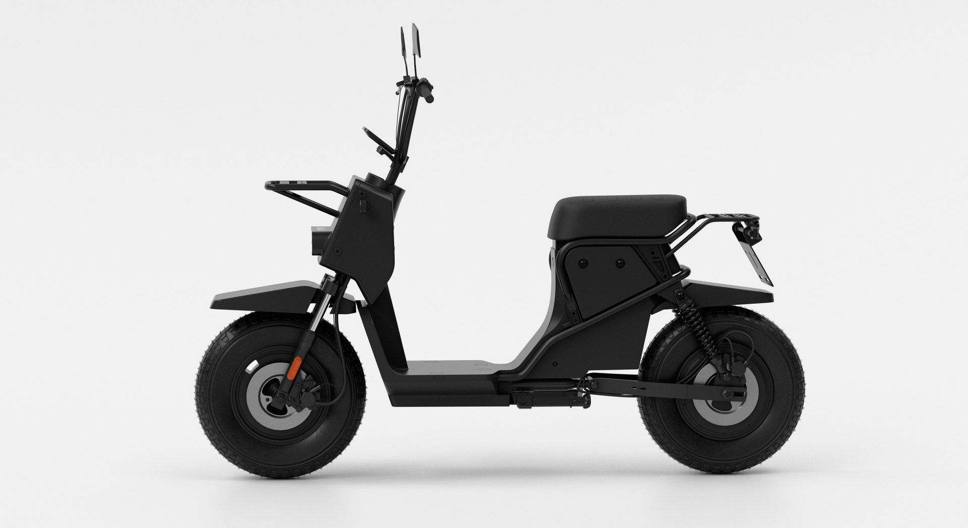 Electro Bike 3D https://p.turbosquid.com/ts-thumb/Yv/Om9H7B/eV/21/jpg/1758626804/1920x1080/fit_q87/feee1739e066bf241eddefb0f96c358aac2bfcd4/21.jpg