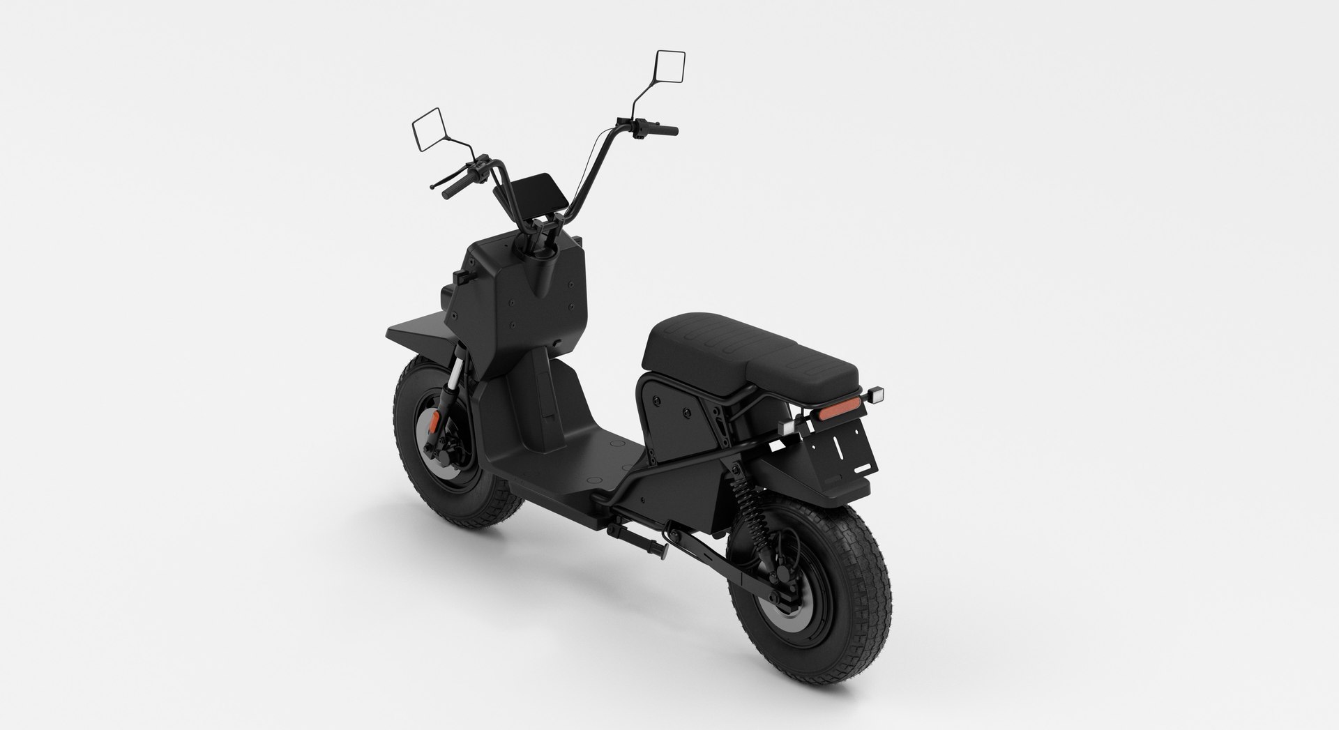 Electro Bike 3D https://p.turbosquid.com/ts-thumb/Yv/Om9H7B/ef/12/jpg/1758626920/1920x1080/fit_q87/b8622eb28b0cf1358fea82360cde93fe1dcf1340/12.jpg