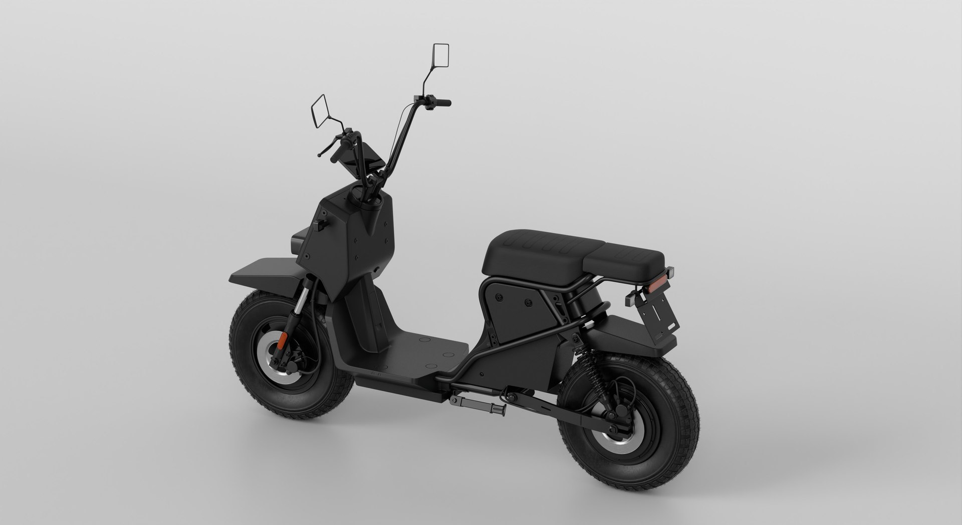 Electro Bike 3D https://p.turbosquid.com/ts-thumb/Yv/Om9H7B/fM/6/jpg/1758626987/1920x1080/fit_q87/647b4c6db315cb5a0dfb01f20c8e6ed683585336/6.jpg