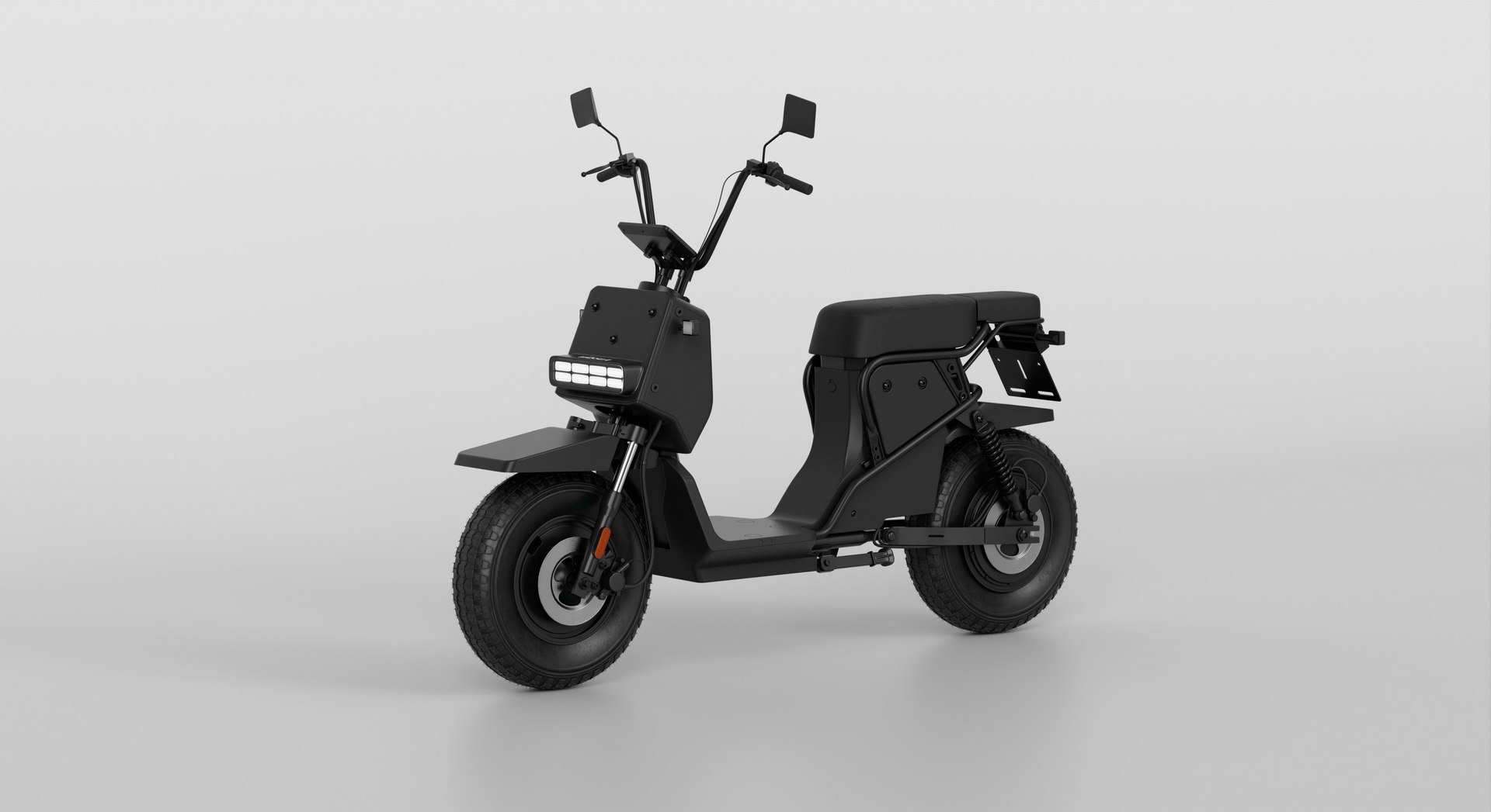 Electro Bike 3D https://p.turbosquid.com/ts-thumb/Yv/Om9H7B/m4/5/jpg/1758627002/1920x1080/fit_q87/a23ad6b57fbee1febd4d758a90a4beae2eadb84e/5.jpg
