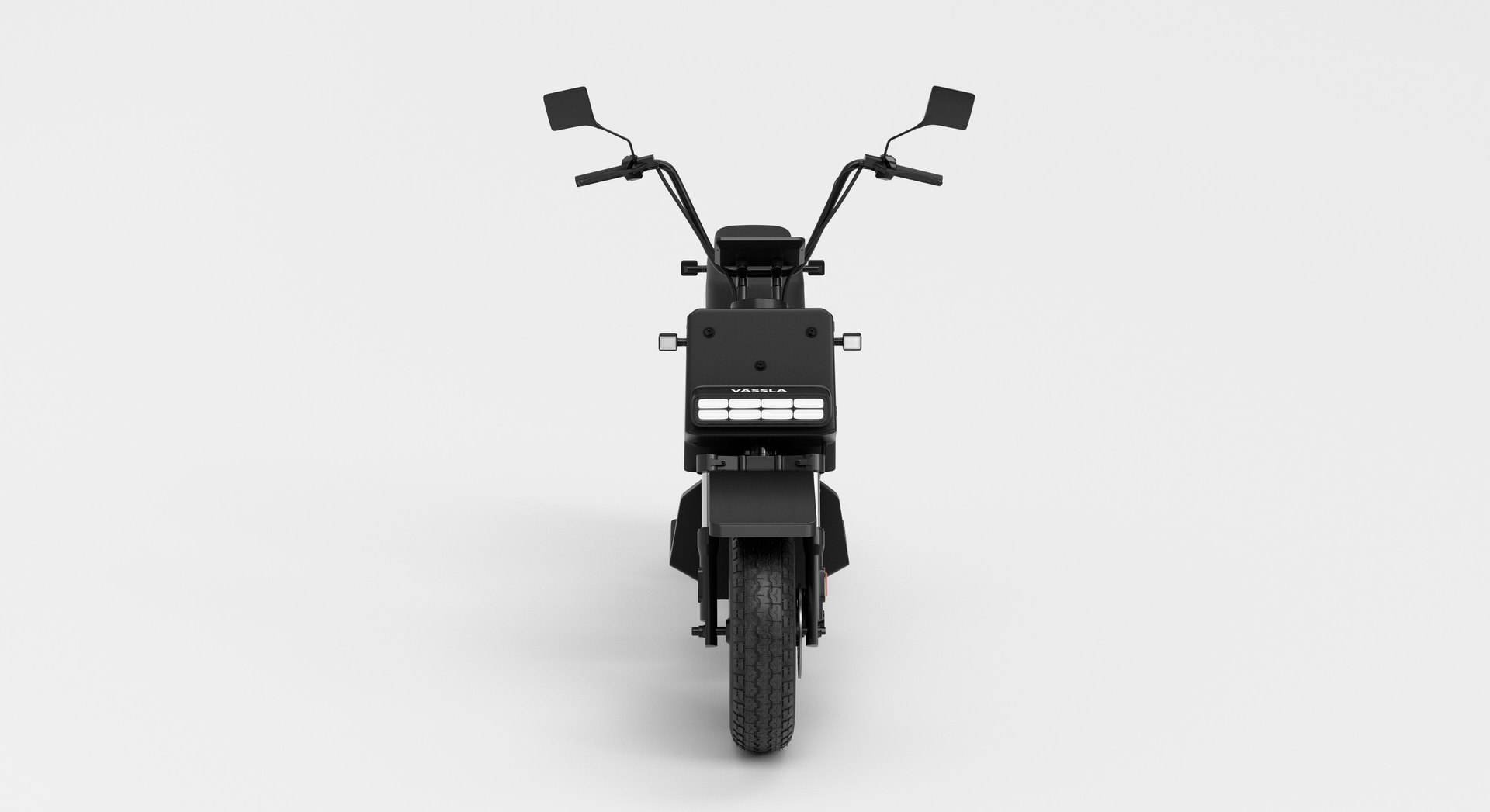 Electro Bike 3D https://p.turbosquid.com/ts-thumb/Yv/Om9H7B/px/16/jpg/1758626917/1920x1080/fit_q87/ac676b83f8acd42673c28b9e76e4fe8a67339fa6/16.jpg