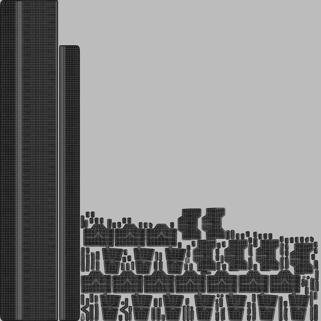 Electro Bike 3D https://p.turbosquid.com/ts-thumb/Yv/Om9H7B/rV/wheel_uv/jpg/1758627044/1920x1080/fit_q87/59e19c851ade25c1cbef81982e596cbdf6fb159c/wheel_uv.jpg