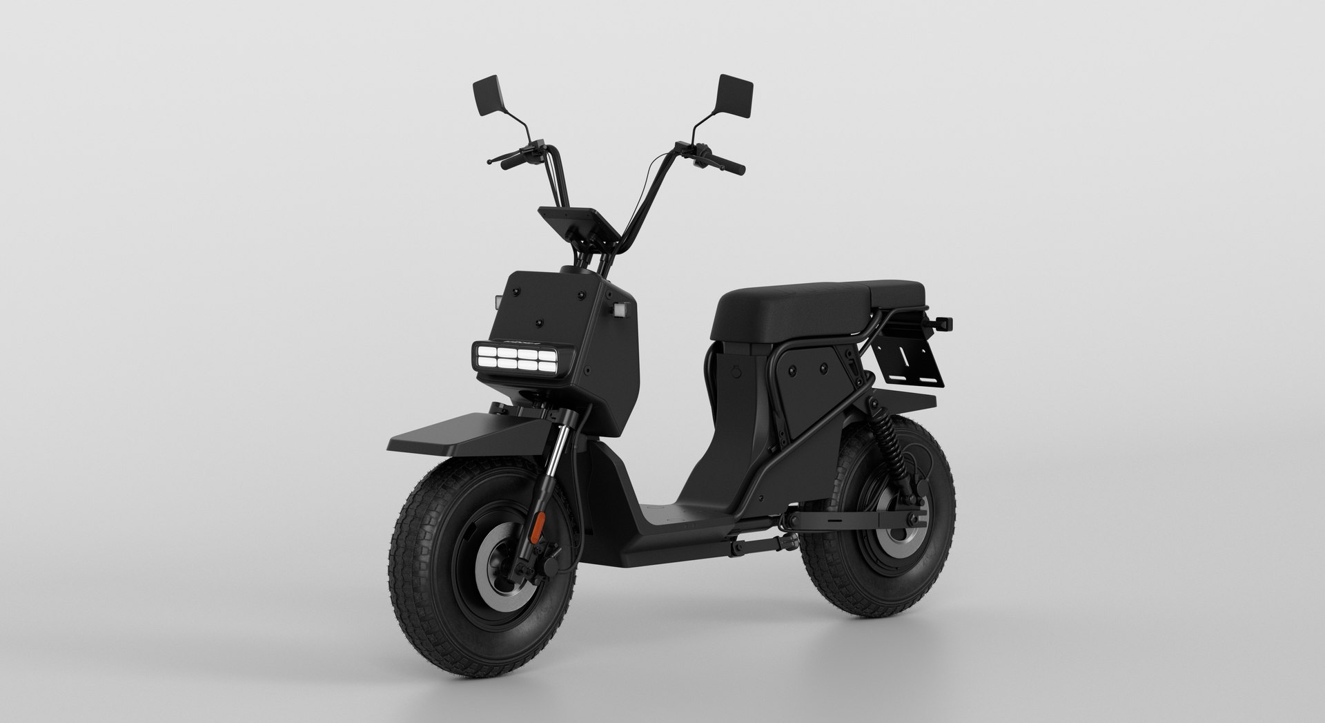 Electro Bike 3D https://p.turbosquid.com/ts-thumb/Yv/Om9H7B/zk/3/jpg/1758627045/1920x1080/fit_q87/21b26275134f910b61d5b9abda289012c258b25c/3.jpg