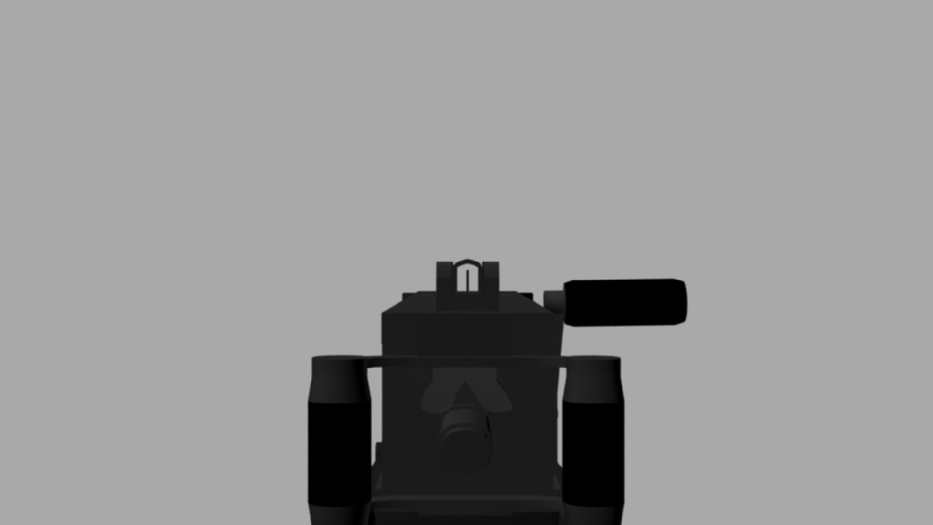 3d m2 https://p.turbosquid.com/ts-thumb/Yv/QSkKr9/7EcnQZgD/m2bipod3/jpg/1316270134/1920x1080/fit_q87/c41332a71aadb6510883a555d747efaaf2dafbcc/m2bipod3.jpg