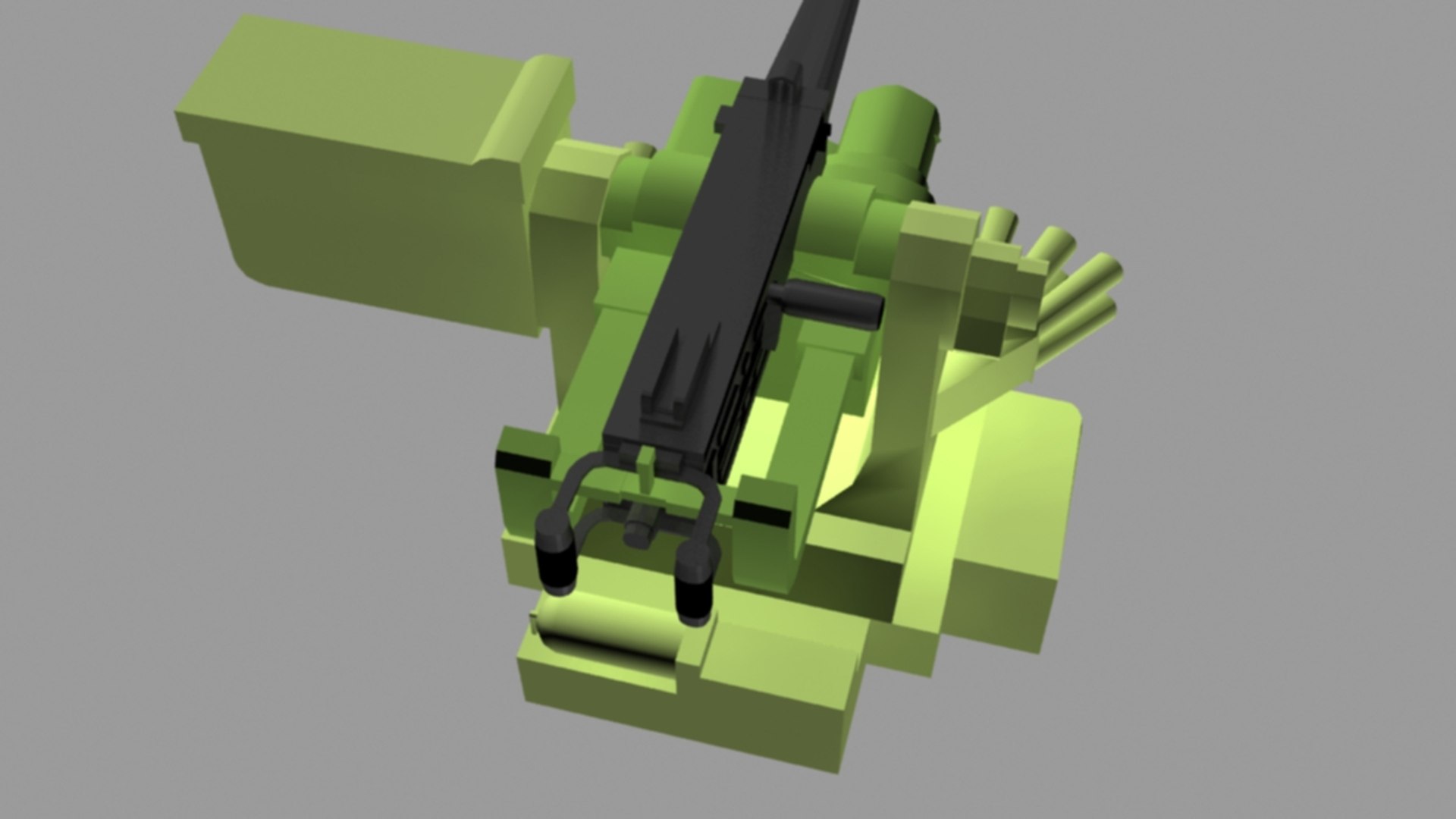 3d m2 https://p.turbosquid.com/ts-thumb/Yv/QSkKr9/88pHxOVl/m2crows3/jpg/1316270134/1920x1080/fit_q87/0653cc8ab6ed3f27970a1137e85ba9a1c142ee1a/m2crows3.jpg