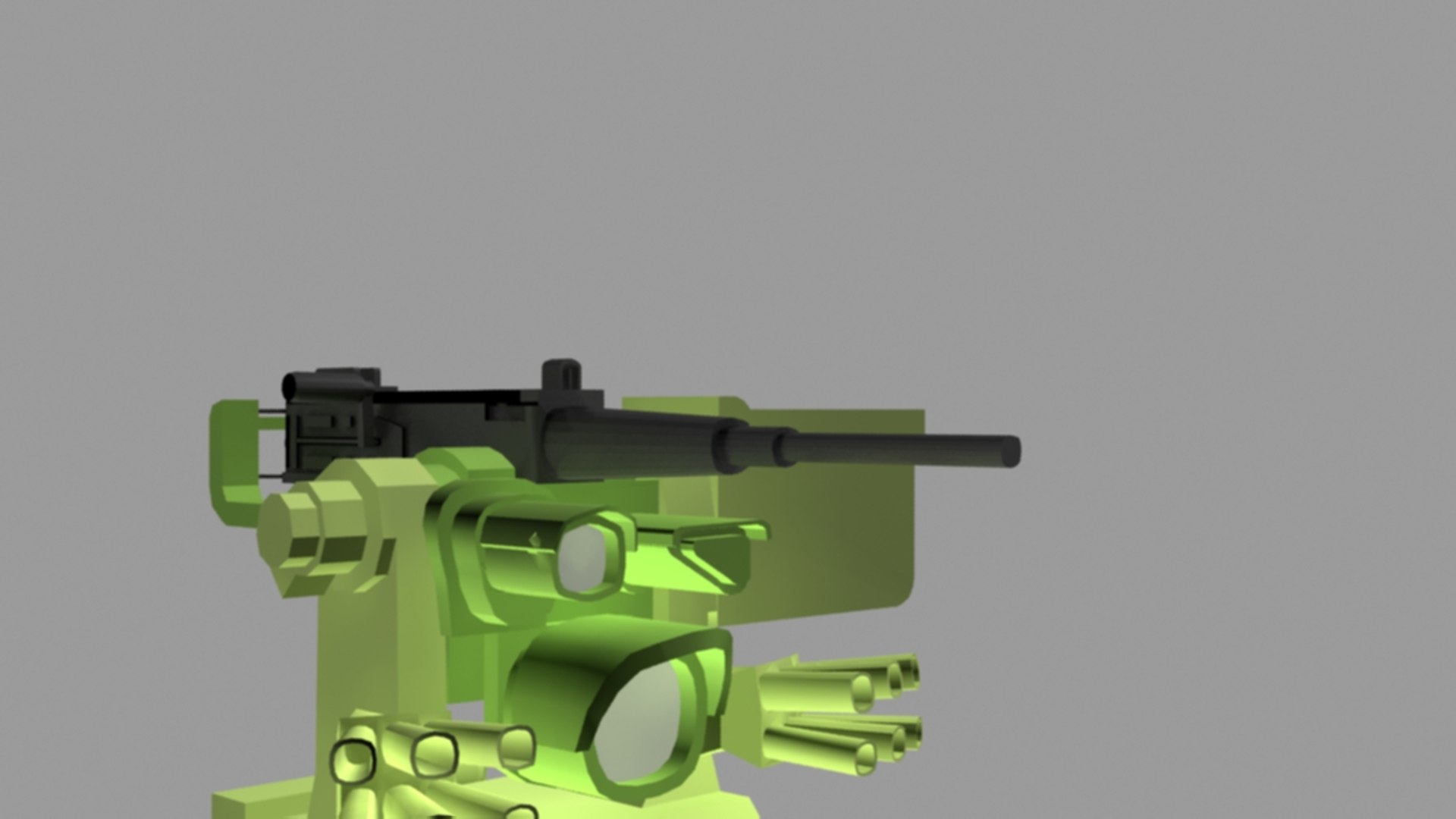 3d m2 https://p.turbosquid.com/ts-thumb/Yv/QSkKr9/bcTg7Ik5/m2crows/jpg/1316270134/1920x1080/fit_q87/b5dce4f17270a732d85078576de3e36d86109f65/m2crows.jpg