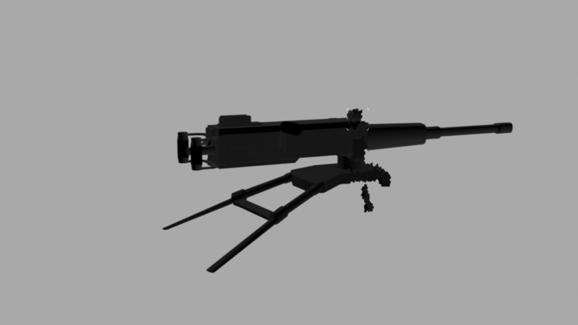 3d m2 https://p.turbosquid.com/ts-thumb/Yv/QSkKr9/f37tjMw6/m2bipod2/jpg/1316270134/1920x1080/fit_q87/41deca6b30712a2f5b2fc3016ed4458834ebca31/m2bipod2.jpg
