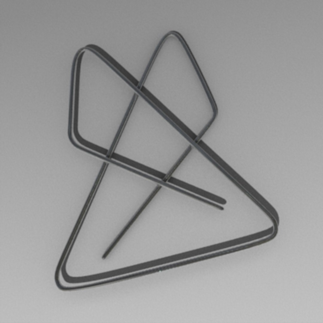 3d paper https://p.turbosquid.com/ts-thumb/Yv/UKfvSt/kWSeq78H/clip4/jpg/1169741070/1920x1080/fit_q87/4c57222a9080d5cf875939b373915cfee2f1deb9/clip4.jpg