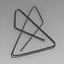 clip4.3ds