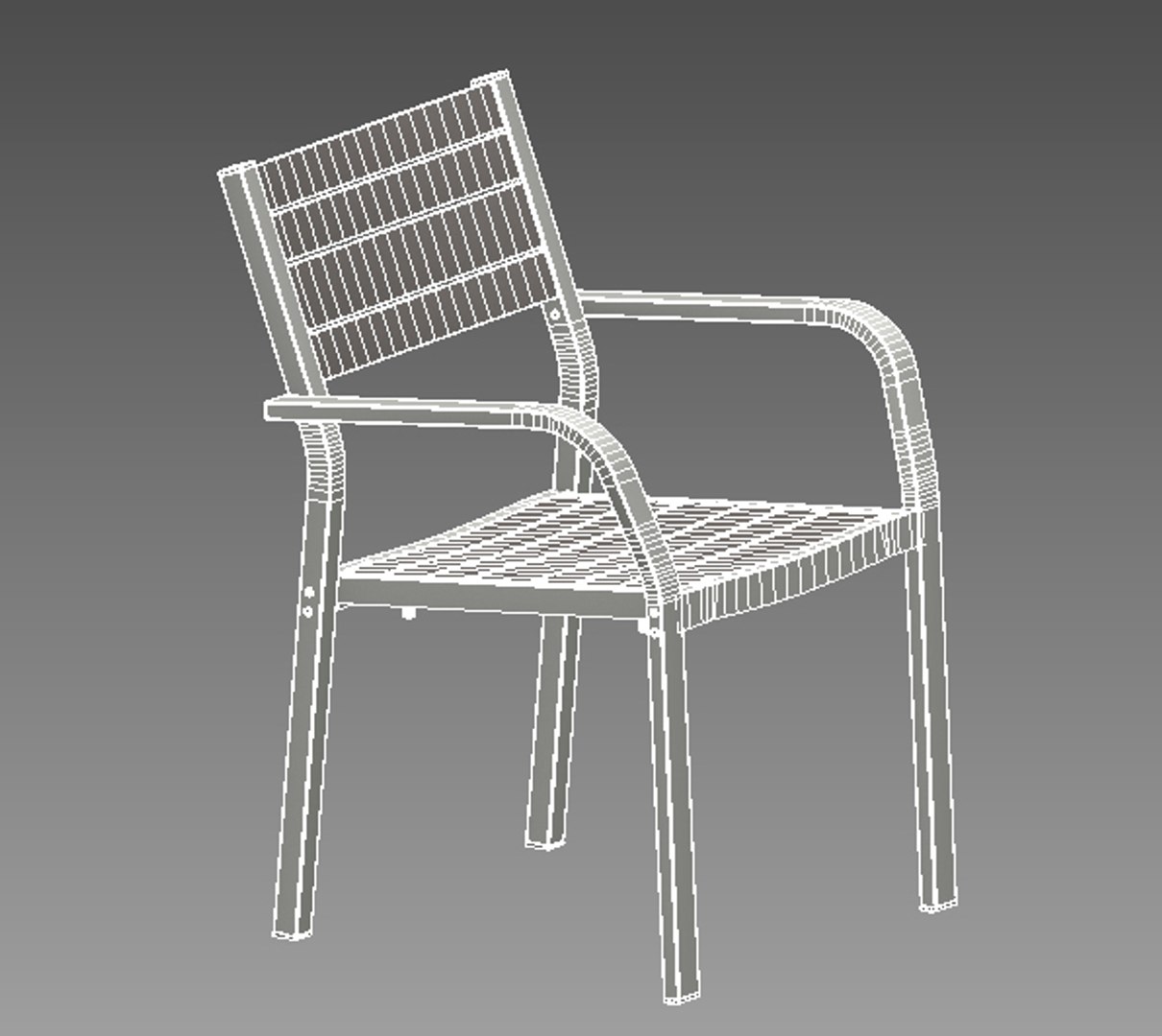 3D ikea sjalland outdoor chair model https://p.turbosquid.com/ts-thumb/Yv/Yn0UCk/2lfiRmOG/sjallandchairwitharmgrey_7/jpg/1562011583/1920x1080/fit_q87/b3c733fb1b27033747229843daac2696baf32bc5/sjallandchairwitharmgrey_7.jpg