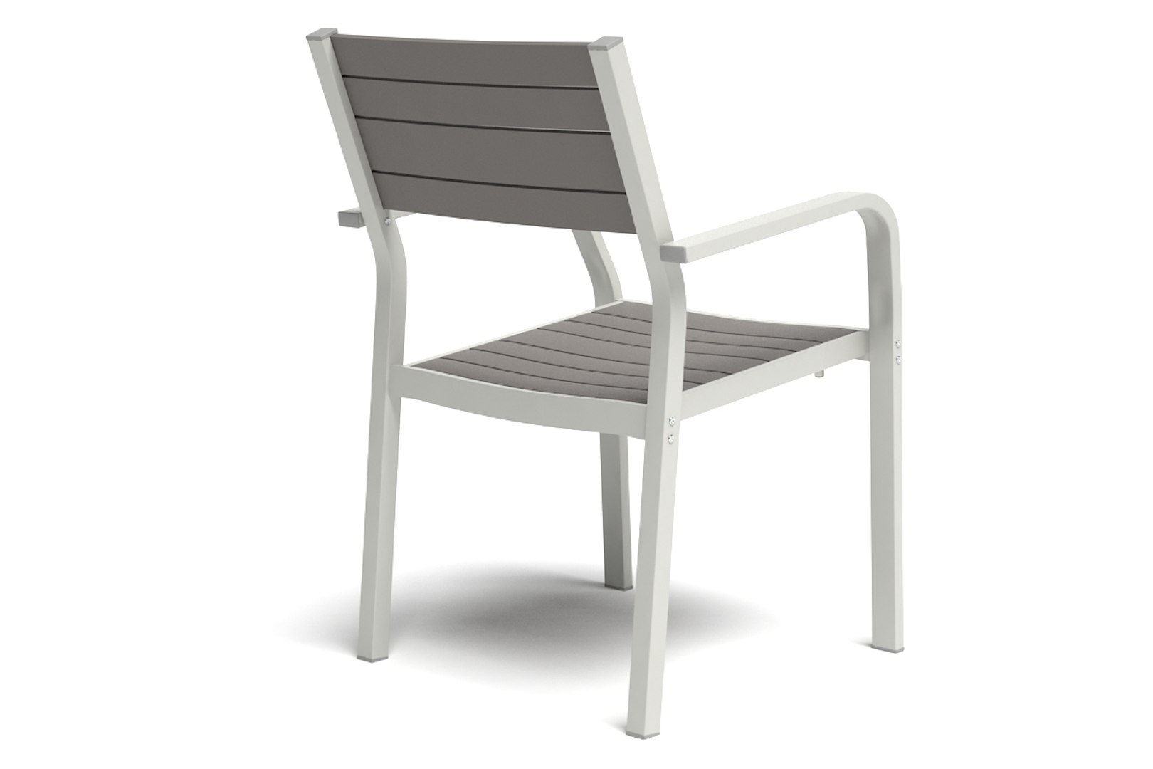 3D ikea sjalland outdoor chair model https://p.turbosquid.com/ts-thumb/Yv/Yn0UCk/c47zth0y/sjallandchairwitharmgrey_2/jpg/1562011583/1920x1080/fit_q87/077b4578ffbb25bc84d77180da846360604d0fa7/sjallandchairwitharmgrey_2.jpg