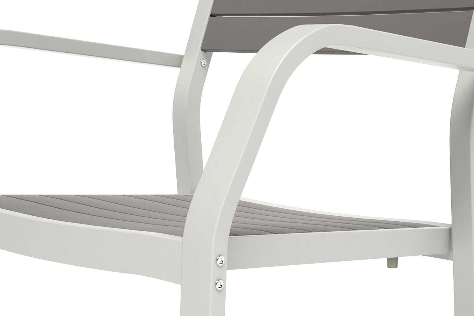 3D ikea sjalland outdoor chair model https://p.turbosquid.com/ts-thumb/Yv/Yn0UCk/eUki89pk/sjallandchairwitharmgrey_5/jpg/1562011583/1920x1080/fit_q87/e342cbd79c4483ff8ba3b46a84c91730f96ef635/sjallandchairwitharmgrey_5.jpg