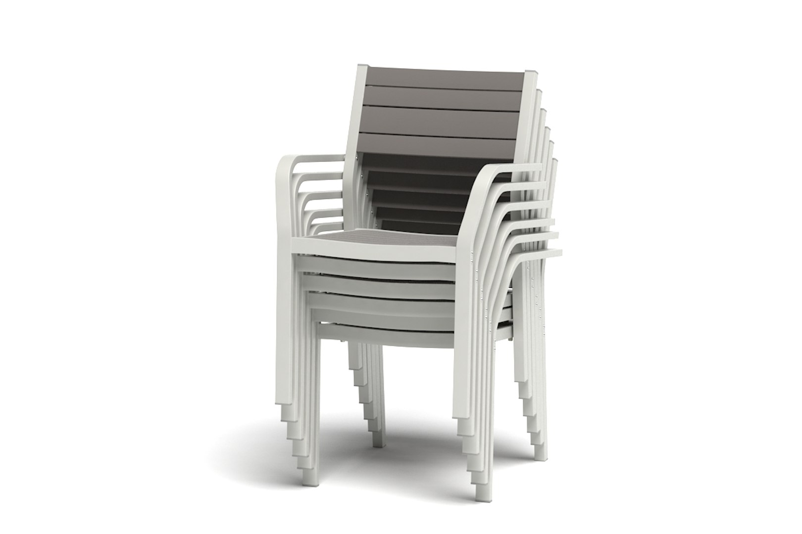 3D ikea sjalland outdoor chair model https://p.turbosquid.com/ts-thumb/Yv/Yn0UCk/tF3oOOOr/sjallandchairwitharmgrey_6/jpg/1562011583/1920x1080/fit_q87/69389e238a9151945b15f83ed80ad235b6999ced/sjallandchairwitharmgrey_6.jpg
