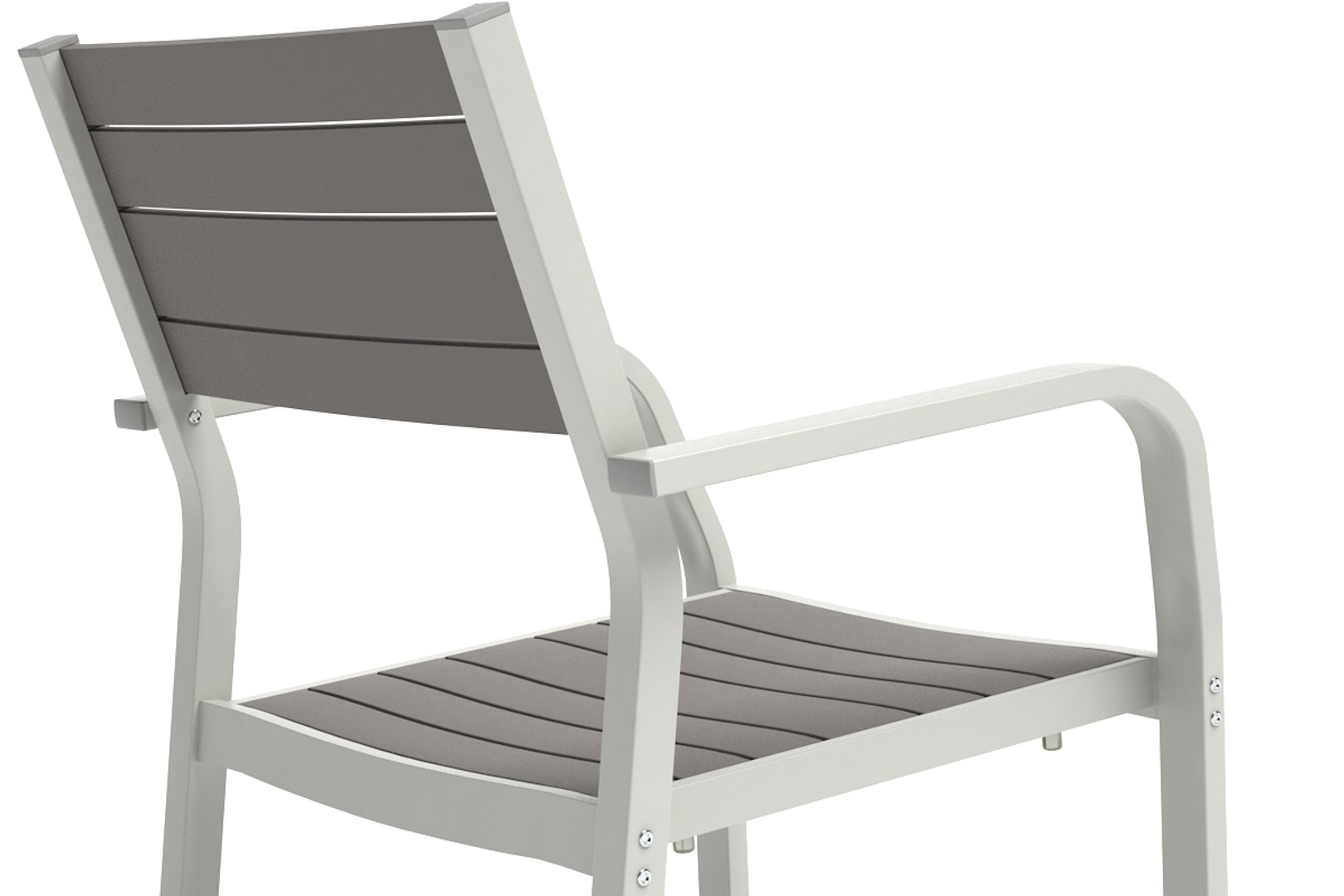 3D ikea sjalland outdoor chair model https://p.turbosquid.com/ts-thumb/Yv/Yn0UCk/xPAmbSnR/sjallandchairwitharmgrey_4/jpg/1562011583/1920x1080/fit_q87/6dfbc2286d7ea473aa82b80498f94e94edecf6d0/sjallandchairwitharmgrey_4.jpg
