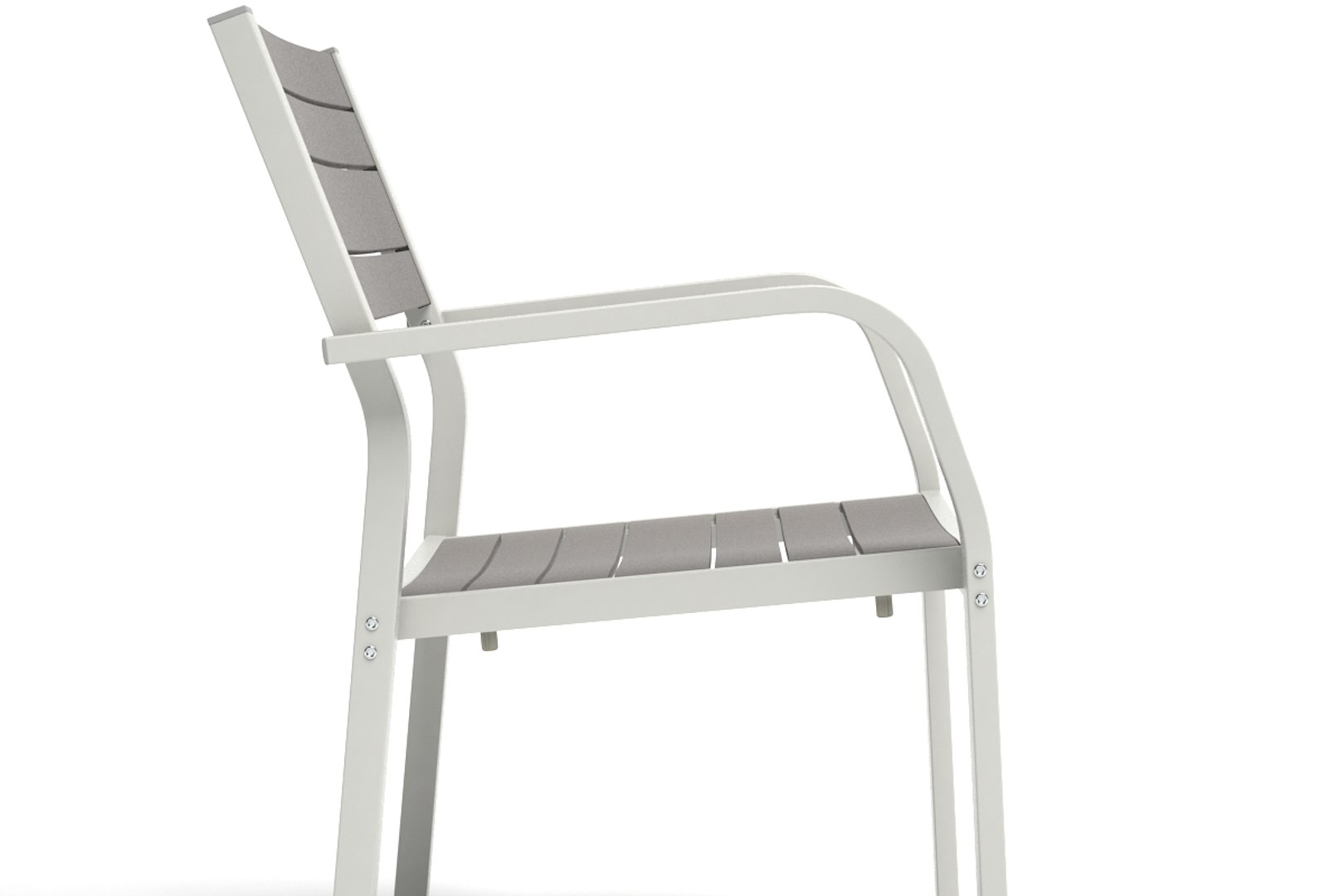 3D ikea sjalland outdoor chair model https://p.turbosquid.com/ts-thumb/Yv/Yn0UCk/zRnuv5OW/sjallandchairwitharmgrey_3/jpg/1562011583/1920x1080/fit_q87/c69d91adca623db3f8f26b6c947bd202167e396f/sjallandchairwitharmgrey_3.jpg