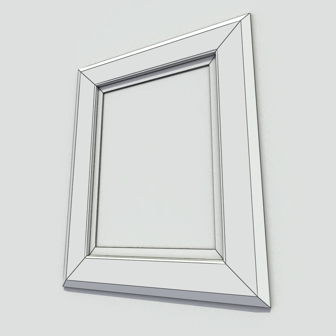free max mode art frame picture https://p.turbosquid.com/ts-thumb/Yv/Zr5ugt/QLenNEz6/lk/png/1432331695/1920x1080/fit_q87/665476cb608696fd511f5d6a44a07891bf41c1b4/lk.jpg